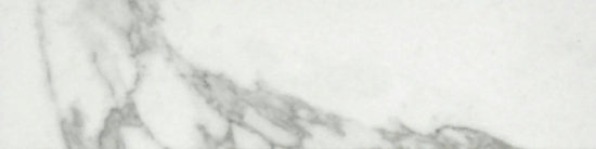 Arabescato Verona Honed 3X12 Bullnose | Tile Center