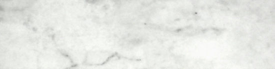 Arabescato Verona Honed 3X12 Bullnose | Tile Center