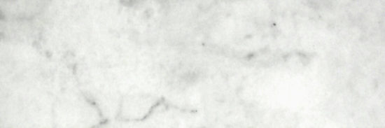 Arabescato Verona Honed 4X12 | Tile Center