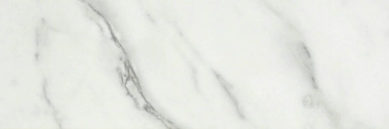 Arabescato Verona Honed 4X12 | Tile Center