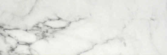 Arabescato Verona Honed 4X12 | Tile Center