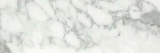 Arabescato Verona Honed 4X12 | Tile Center