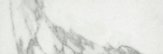 Arabescato Verona Honed 4X12 | Tile Center