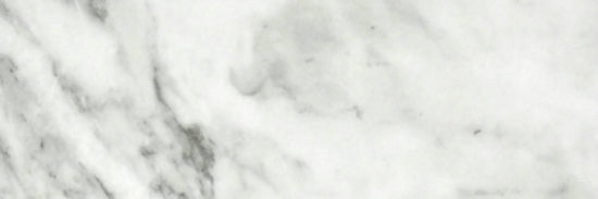 Arabescato Verona Honed 4X12 | Tile Center