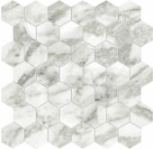 Arabescato Verona Polished 2 | Tile Center
