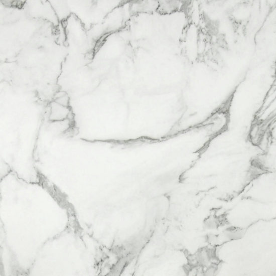 Arabescato Verona Polished 24X24 | Tile Center