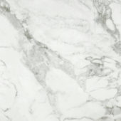 Arabescato Verona Polished 24X24 | Tile Center