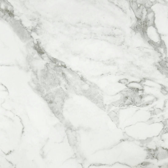 Arabescato Verona Polished 24X24 | Tile Center