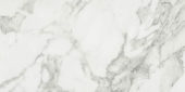 Arabescato Verona Polished 24X48 | Tile Center