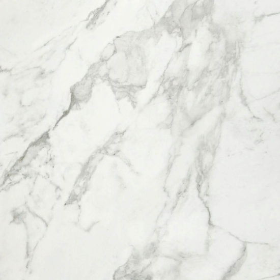 Arabescato Verona Polished 32X32 | Tile Center