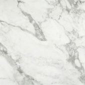 Arabescato Verona Polished 32X32 | Tile Center