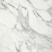 Arabescato Verona Polished 32X32 | Tile Center