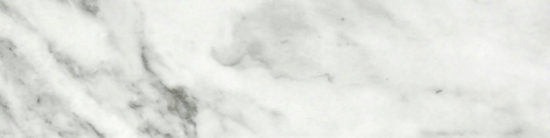 Arabescato Verona Polished 3X12 Bullnose | Tile Center