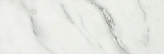Arabescato Verona Polished 4X12 | Tile Center