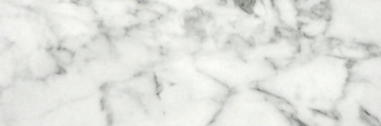 Arabescato Verona Polished 4X12 | Tile Center