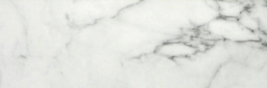Arabescato Verona Polished 4X12 | Tile Center