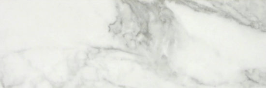 Arabescato Verona Polished 4X12 | Tile Center