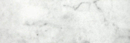 Arabescato Verona Polished 4X12 | Tile Center