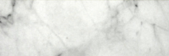 Arabescato Verona Polished 4X12 | Tile Center