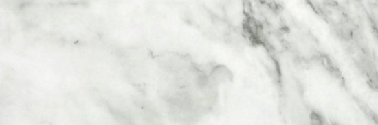 Arabescato Verona Polished 4X12 | Tile Center