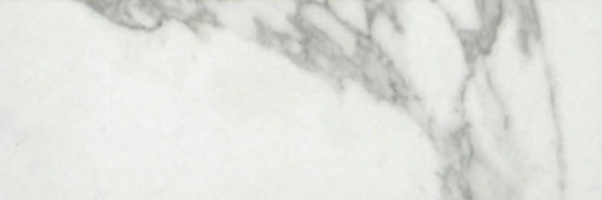 Arabescato Verona Polished 4X12 | Tile Center