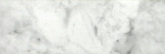 Arabescato Verona Polished 4X12 | Tile Center