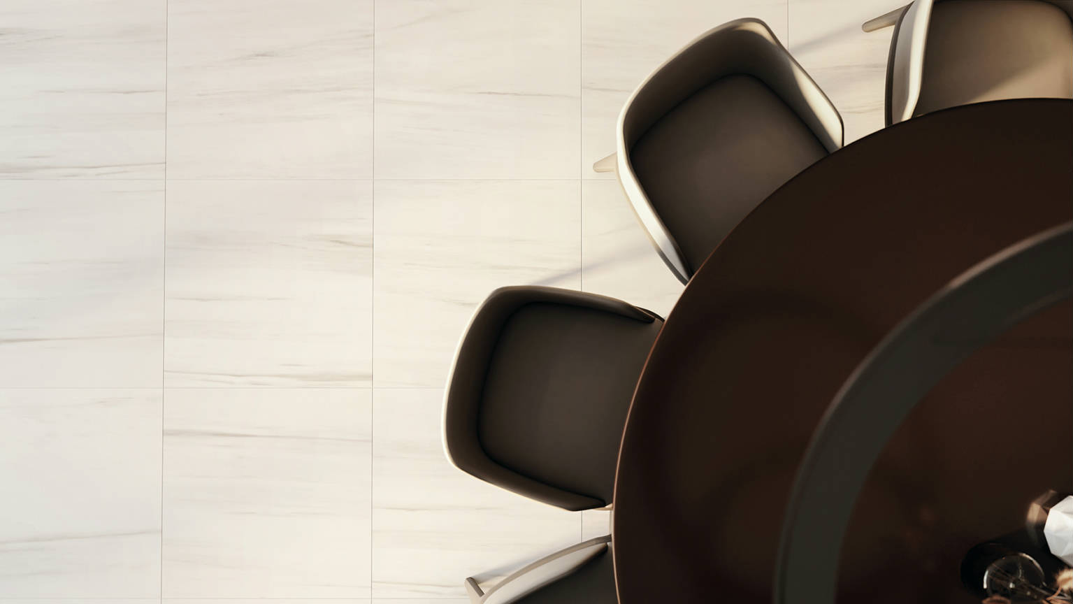 Ardor Devotion 24x48 Polished 2 | Tile Center