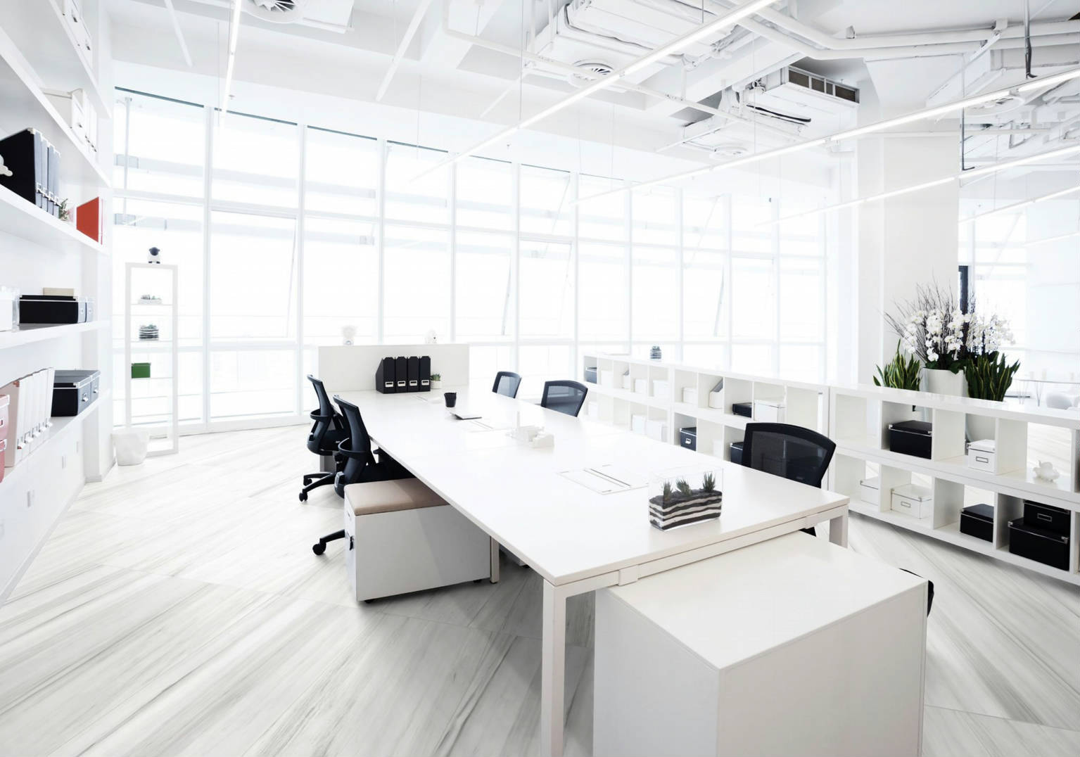 Ardor Devotion | Tile Center