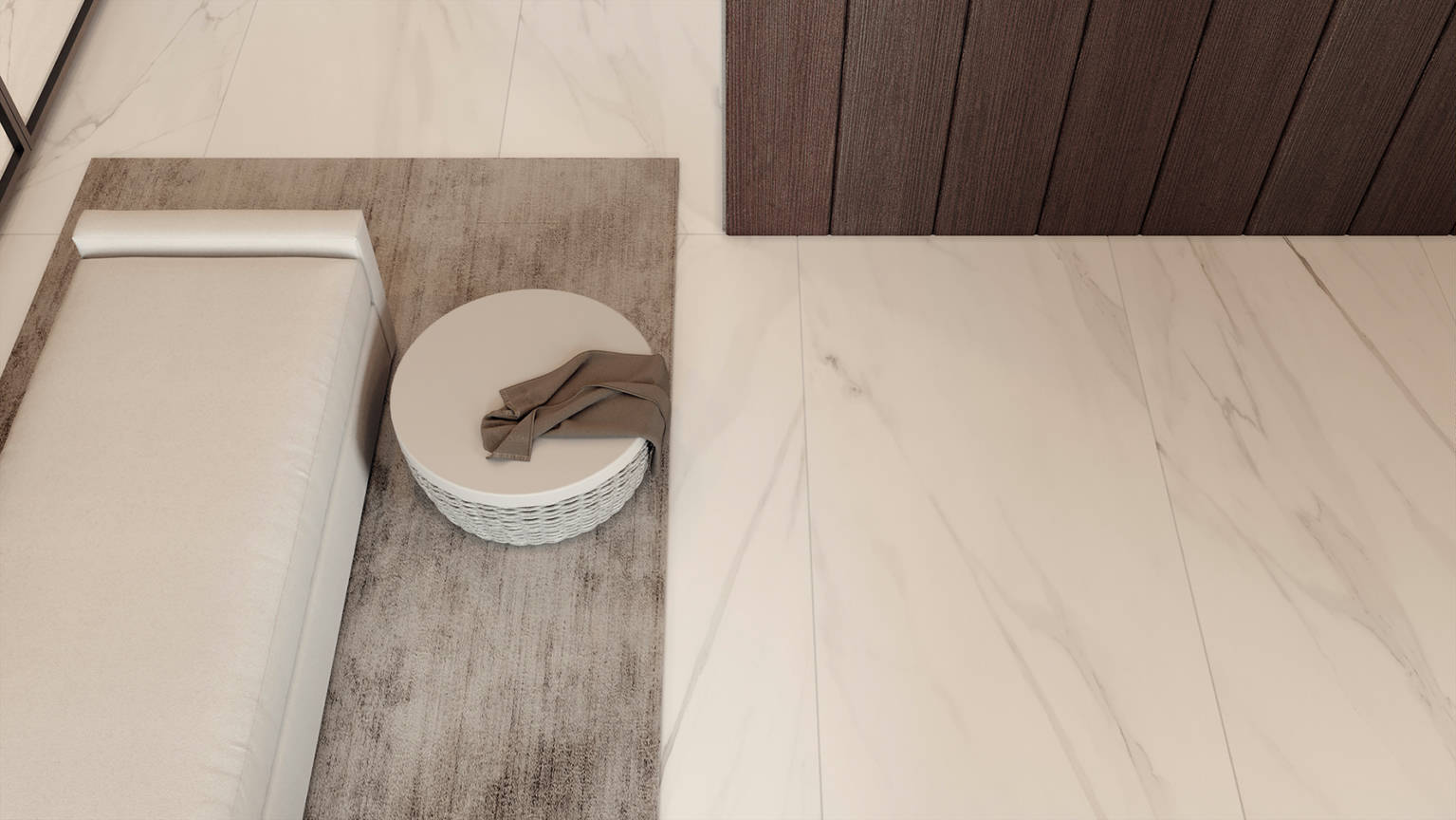 Ardor Infatuation 24x48 Polished 3 | Tile Center