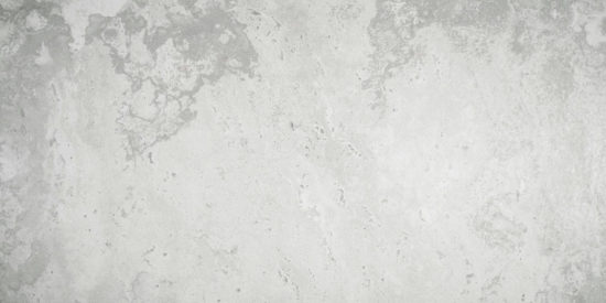 Argento 12X24 | Tile Center