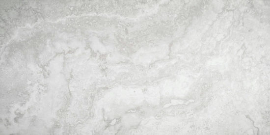 Argento 12X24 | Tile Center