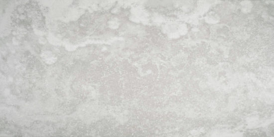 Argento 12X24 | Tile Center