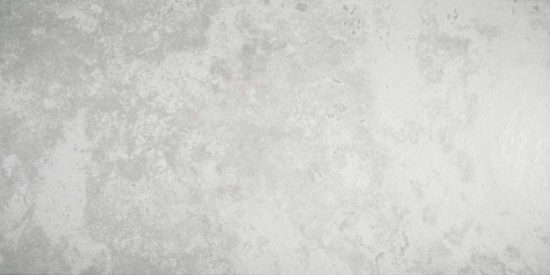 Argento 12X24 | Tile Center