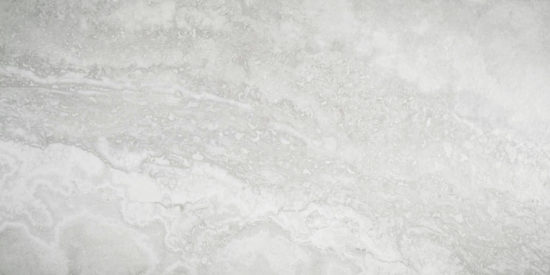 Argento 12X24 | Tile Center