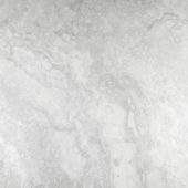 Argento 13X13 | Tile Center