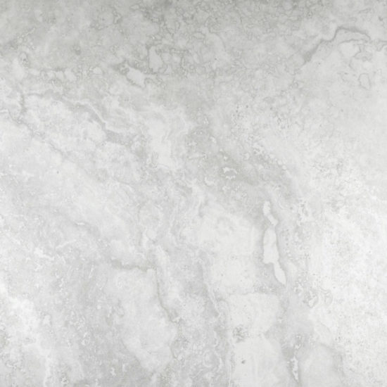 Argento 13X13 | Tile Center