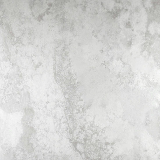 Argento 13X13 | Tile Center