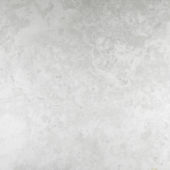 Argento 13X13 | Tile Center