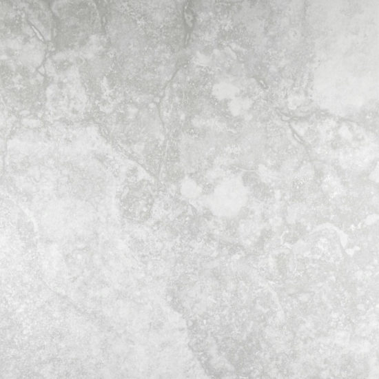 Argento 13X13 | Tile Center