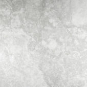 Argento 13X13 | Tile Center