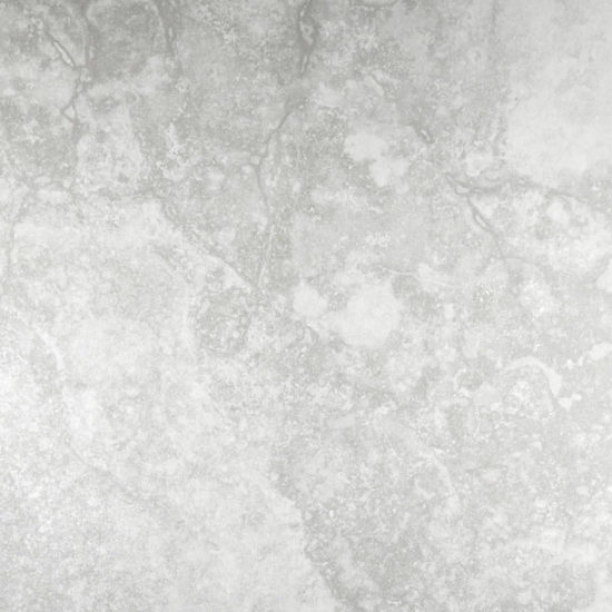 Argento 13X13 | Tile Center