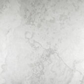 Argento 13X13 | Tile Center