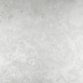 Argento 24X24 | Tile Center