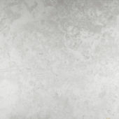 Argento 24X24 | Tile Center