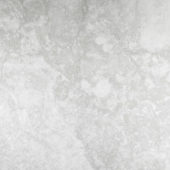 Argento 24X24 | Tile Center