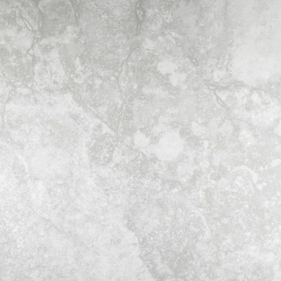 Argento 24X24 | Tile Center