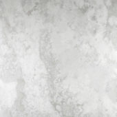 Argento 24X24 | Tile Center