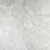 Argento 24X24 | Tile Center