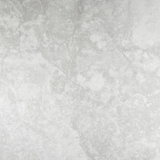 Argento 24X24 | Tile Center