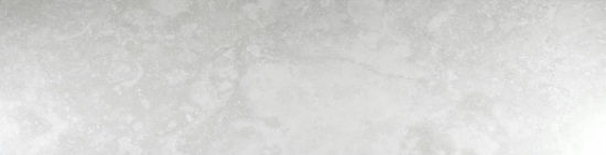 Argento 2X8 Wall Bullnose | Tile Center